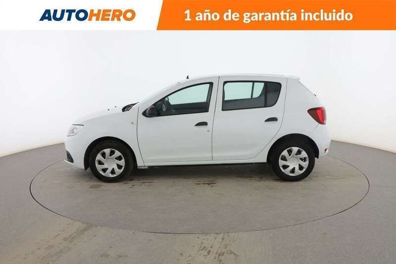 Imagen 2/3