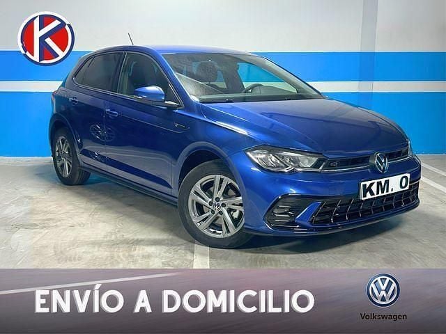 Imagen 3/4