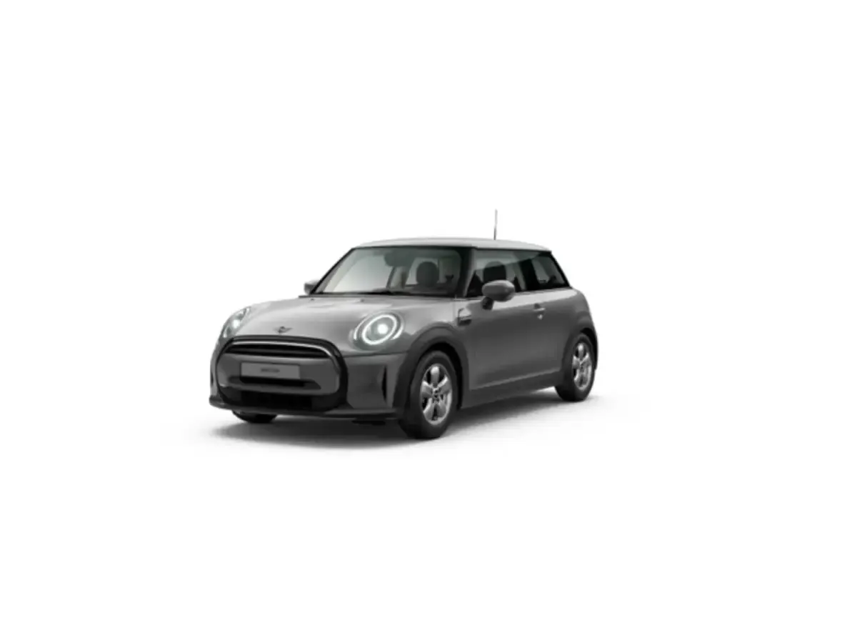 Usado Mini ONE 102 CV (75 kW) 2022 Utilitario