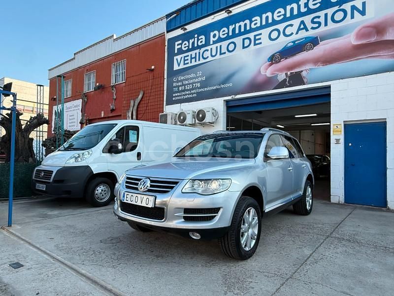 Imagen 2/4