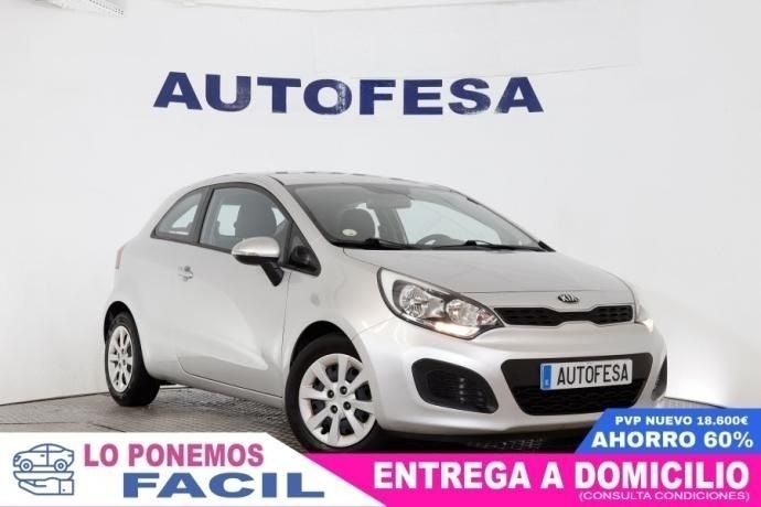 Imagen 3/4