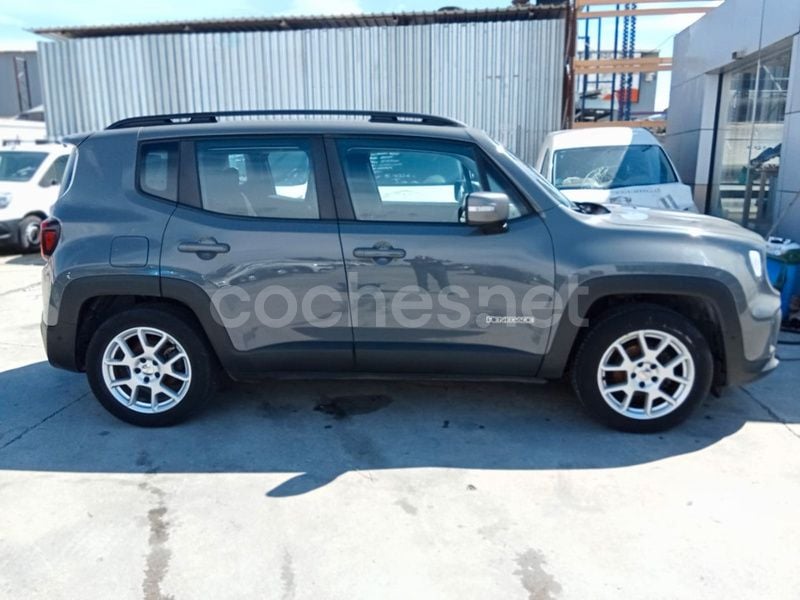 Imagen 3/4