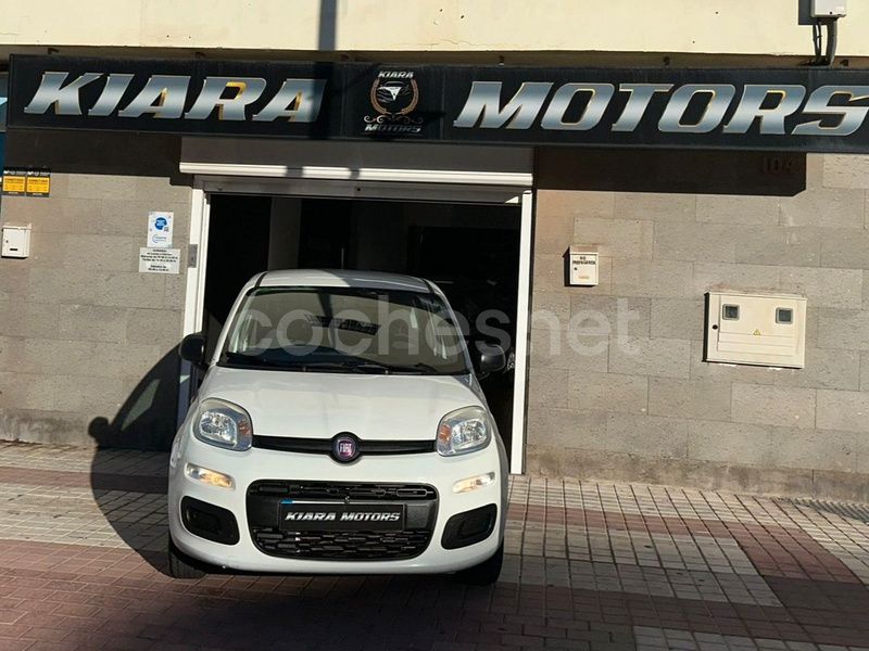 Imagen 3/4