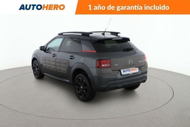 Imagen 3/3