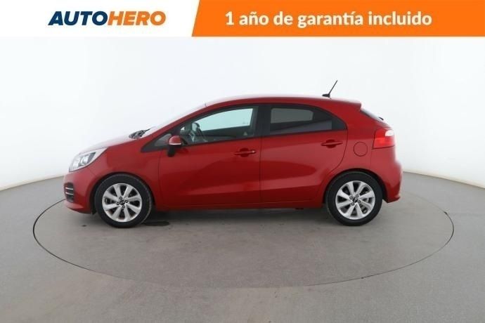 Imagen 2/3