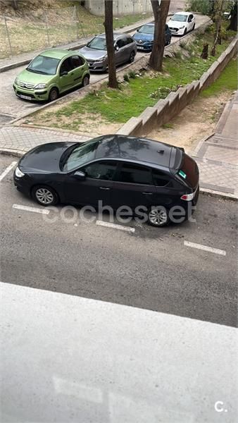 Imagen 3/4