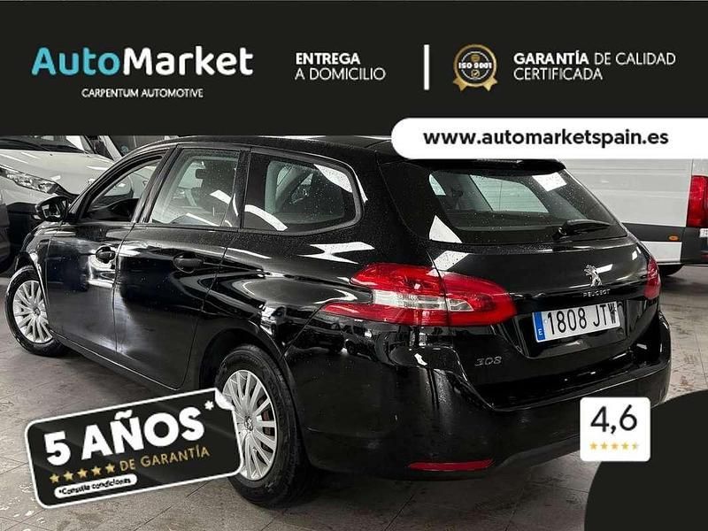 Imagen 3/4