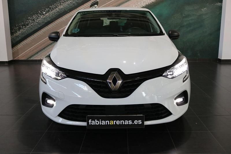 Imagen 2/4