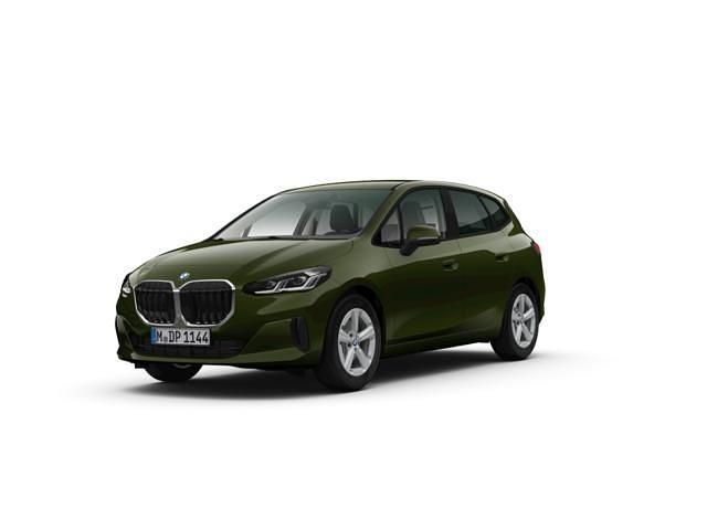 Usado BMW 218 Active Tourer Comfort Edition 150 CV (110 kW) 2024 Monovolumen