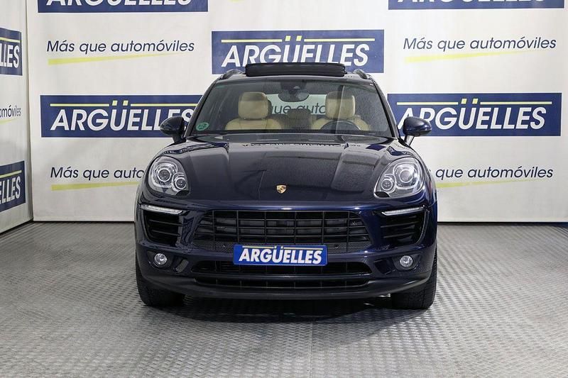 Imagen 2/4