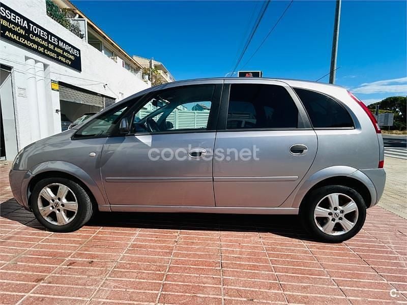 Imagen 3/4