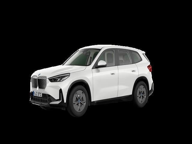 Usado BMW iX1 230 kW (313 HP) 2025 SUV