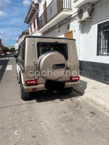 Imagen 2/4