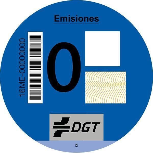 Nuevo Volvo EC40 Core 185 kW (252 CV) 2025 Otro SUV