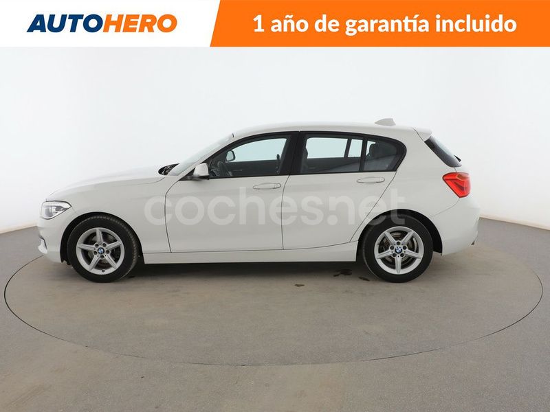 Imagen 2/3