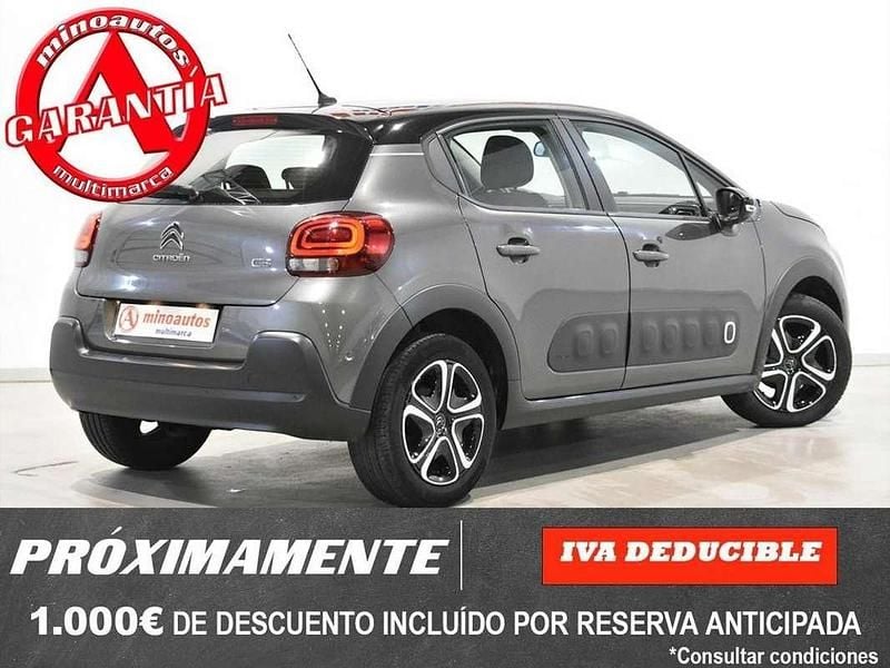 Imagen 2/4