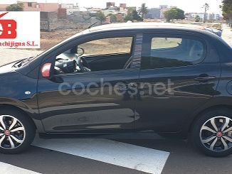 Imagen 4/4