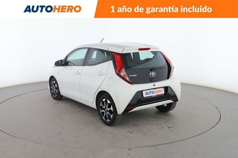 Imagen 3/3