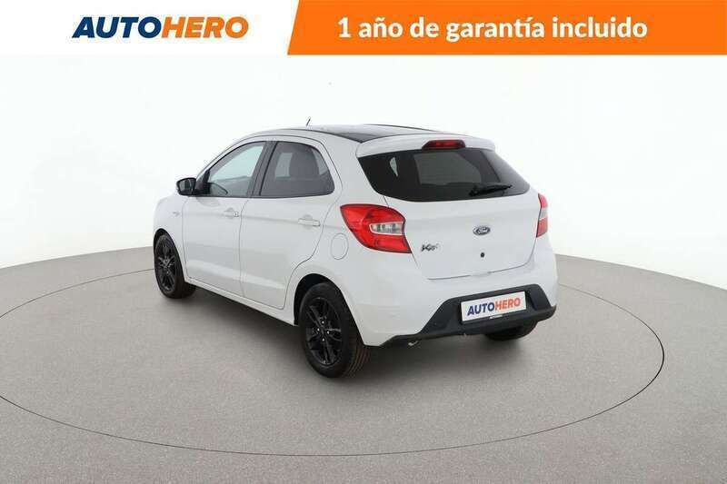 Imagen 3/4