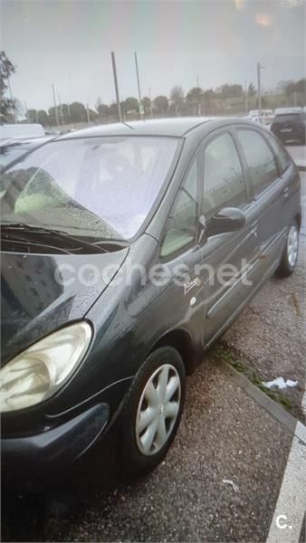 Usado 2003 Citroën Xsara Picasso Monovolumen | 2200 € (Precio justo) - Imagen 1/4