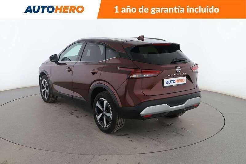 Imagen 3/3