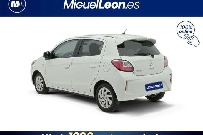 Imagen 3/3