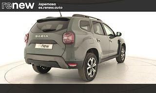 Imagen 2/4