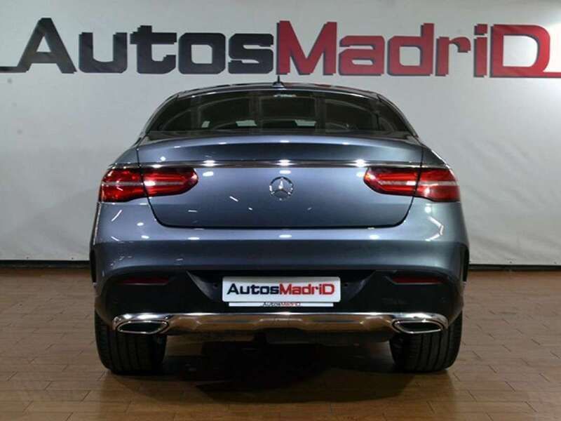 Imagen 4/4