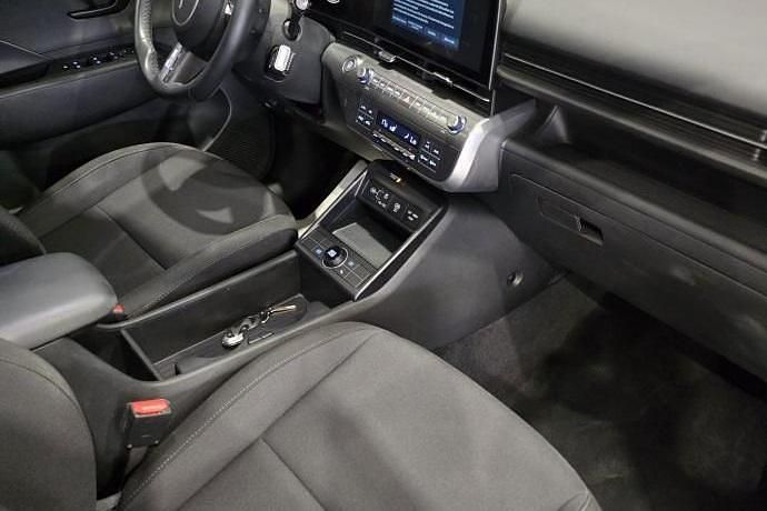 Usado Hyundai Kona 141 CV (103 kW) 2024 SUV