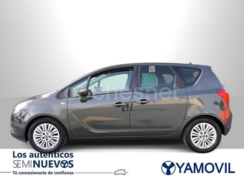 Imagen 4/4