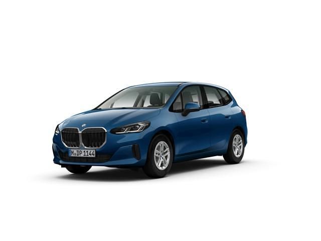 Usado BMW 218 Active Tourer Comfort Edition 150 CV (110 kW) 2025 Monovolumen