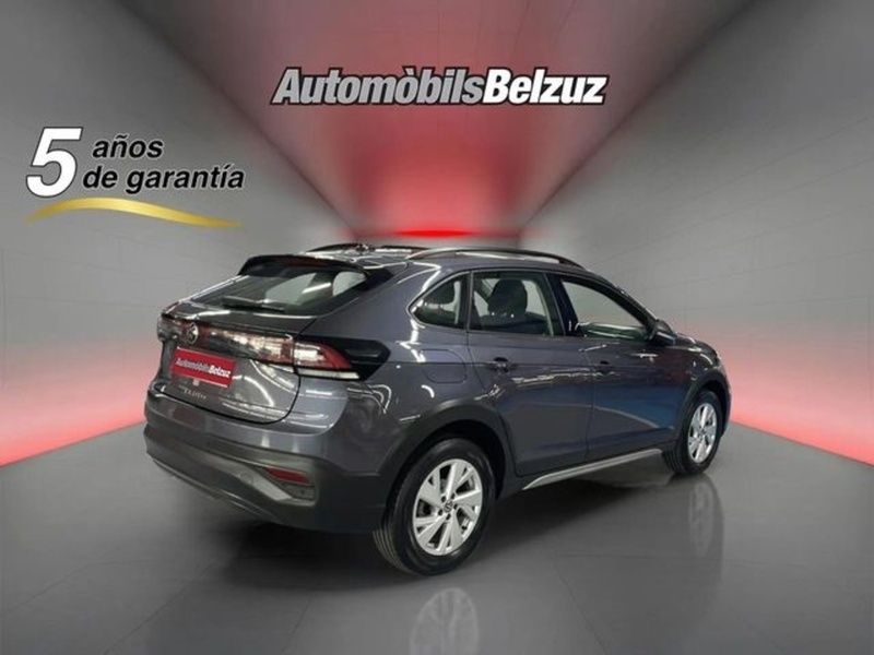 Imagen 4/4