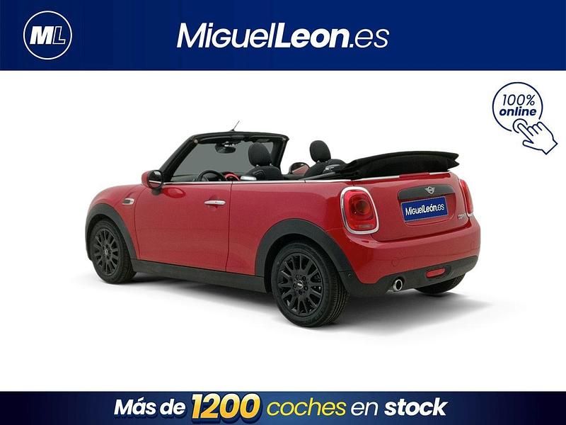Imagen 3/3