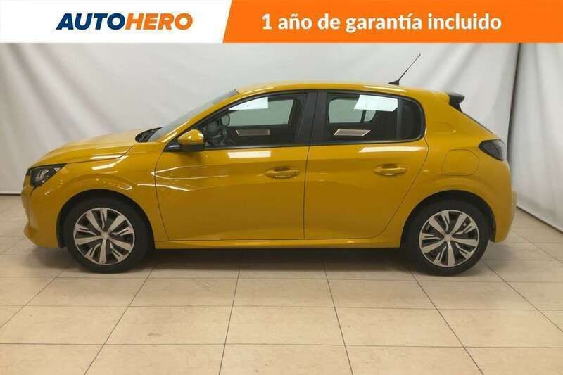 Imagen 2/3