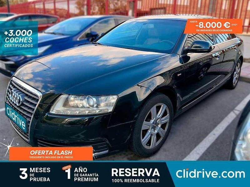 Azul Usado 2013 Peugeot 5008 Active Monovolumen | 5590 € (Precio justo) - Imagen 1/4