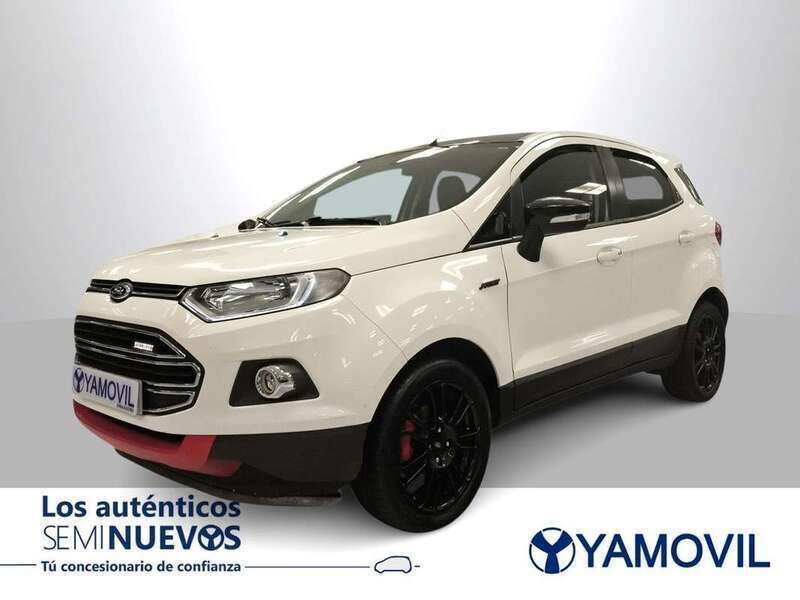 Imagen 4/4