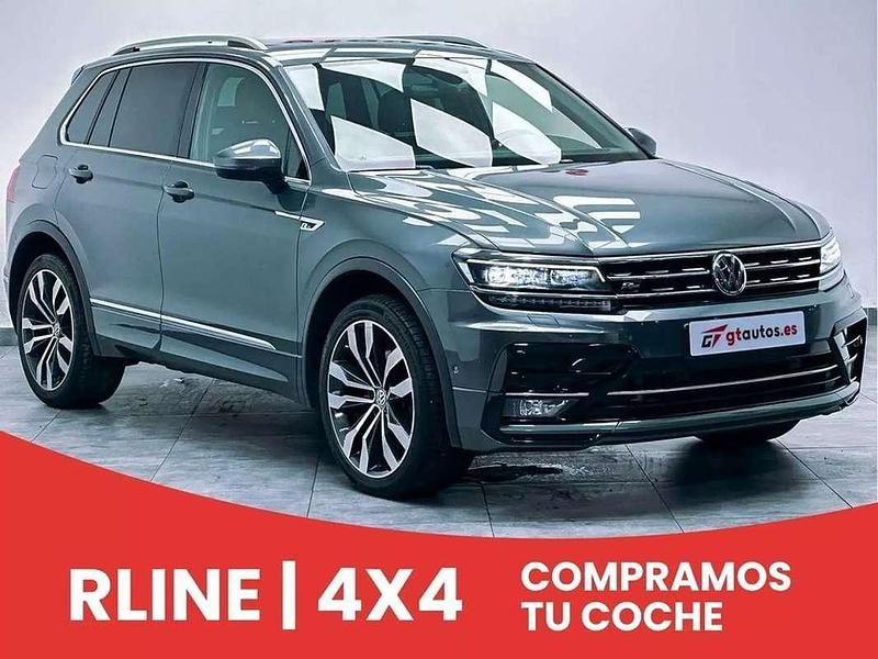 Imagen 2/4