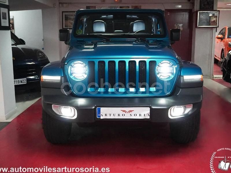 Imagen 2/4