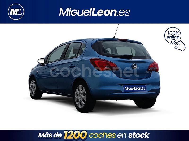 Imagen 3/3