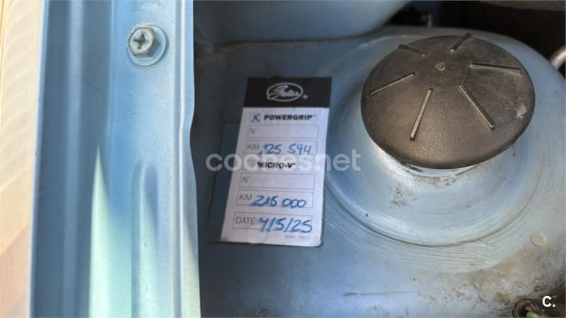 Imagen 4/4