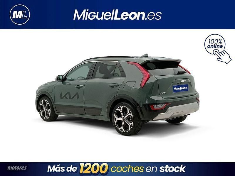 Imagen 3/3