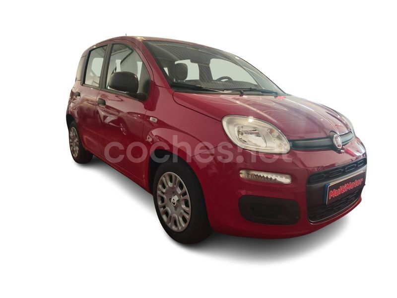 Imagen 4/4