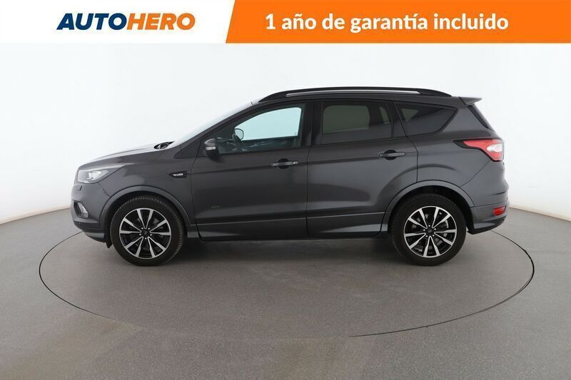 Imagen 2/2