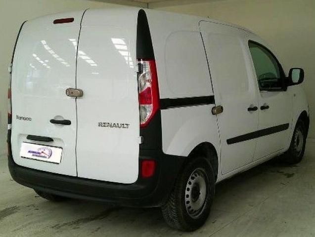 Imagen 2/3