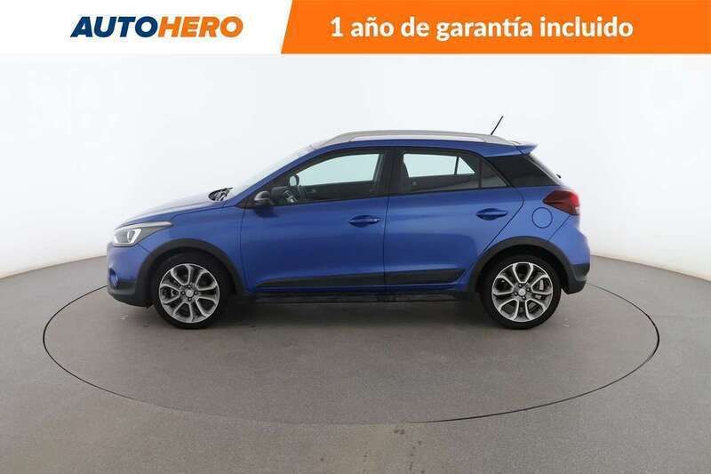 Imagen 2/3