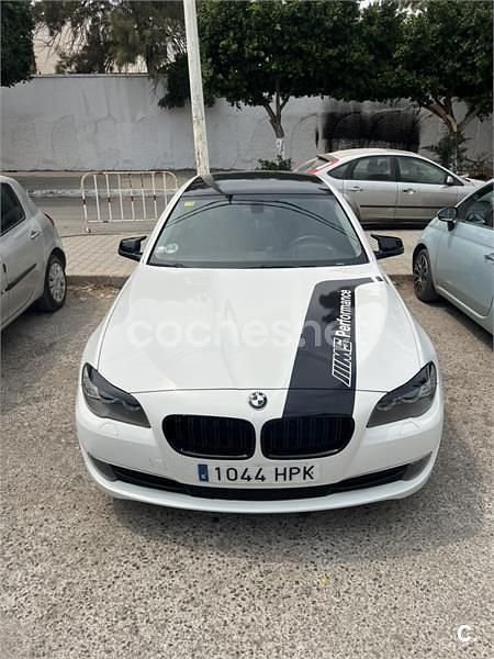 Imagen 2/4