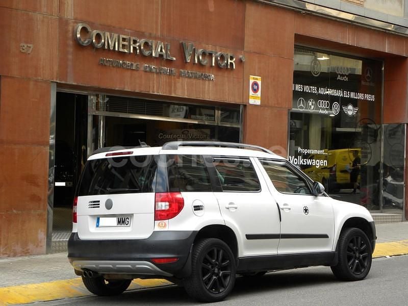 Imagen 2/4