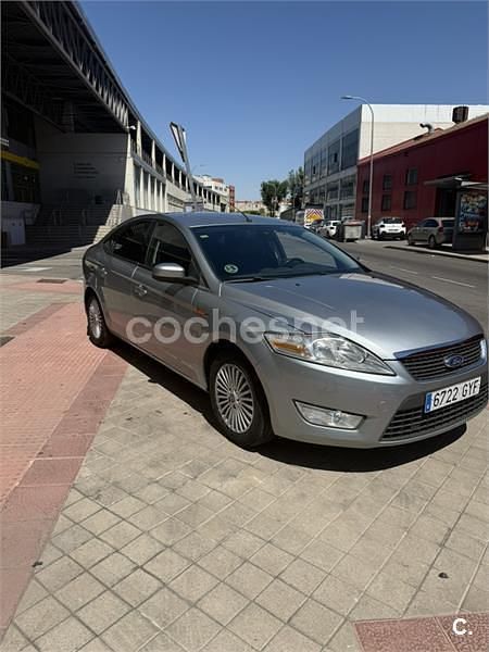 Imagen 2/4