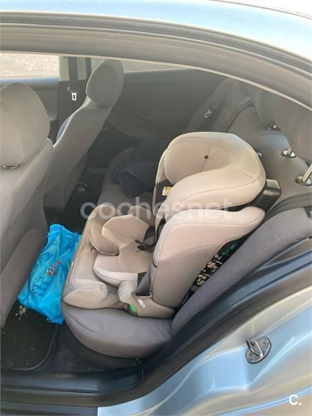 Usado 2005 Seat Leon Berlina | 1800 € (Super precio) - Imagen 1/4