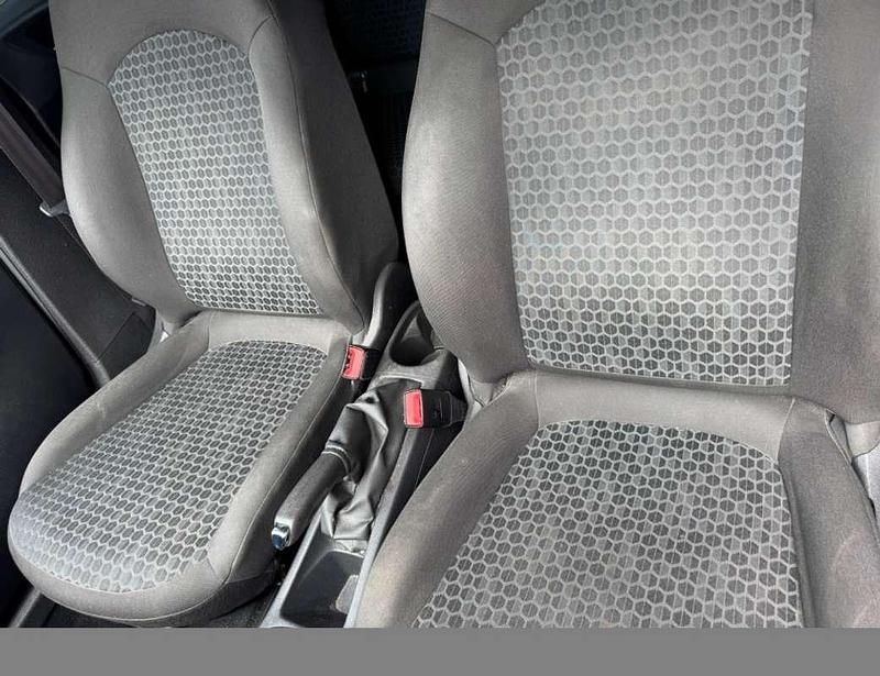 Usado Opel Corsa Design Edition 90 CV (66 kW) 2018 Blanco Utilitario